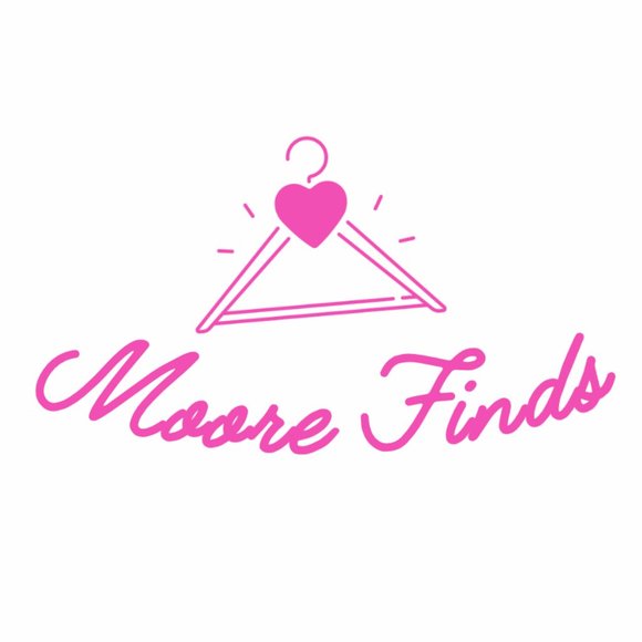 Welcome to our premium closet ! - Picture 1 of 1